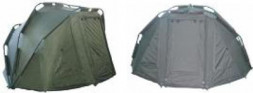 Палатка карповая Flagman 1 Man