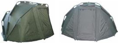 Палатка карповая Flagman 1 Man