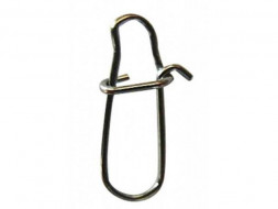 Защелка американка DAM