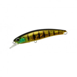 Воблер DUO Realis Fangbait 120SR PIKE 28.5g ADA3309