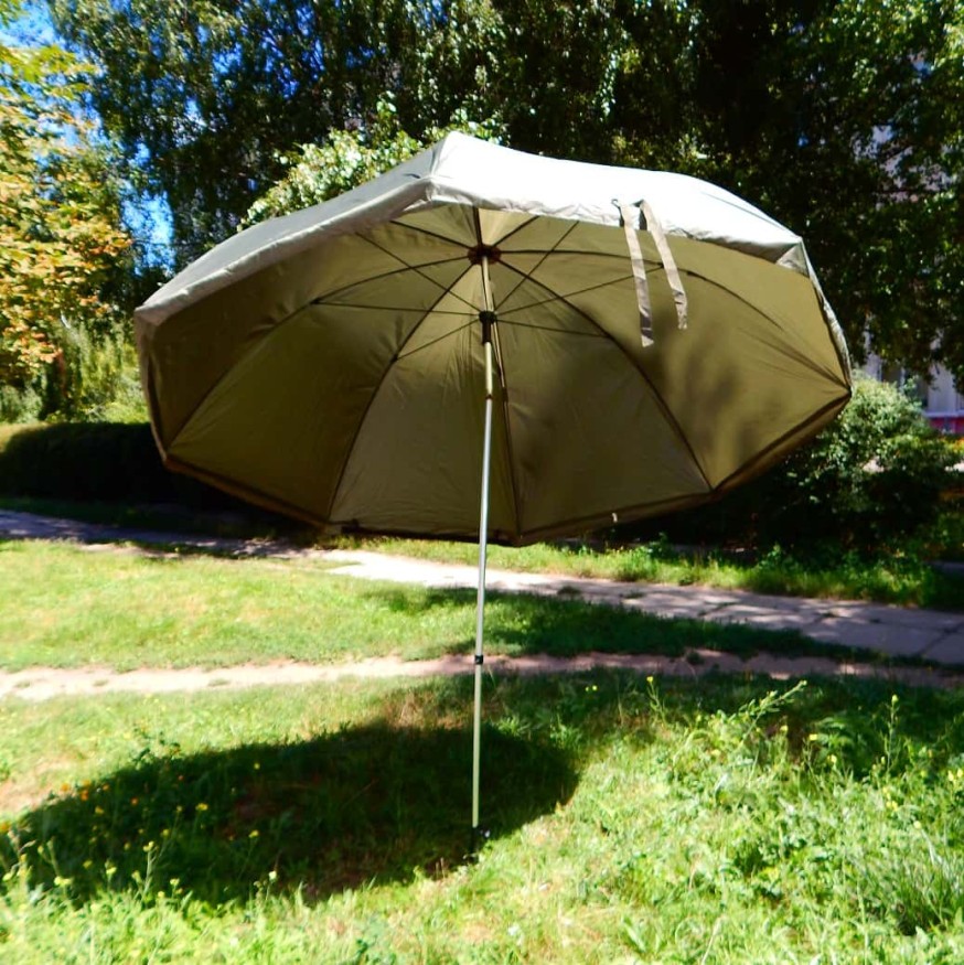 Зонт-палатка Ranger Umbrella 50 