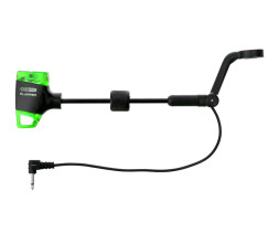 Свингер Carp Pro Flapper