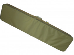 Чехол для маховых удилищ без катушек LeRoy Pole Case