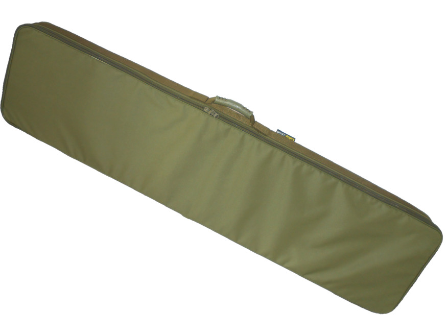 Чехол для маховых удилищ без катушек LeRoy Pole Case