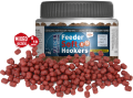 Пеллетс Carp Zoom Feeder Competition Soft Hookers 8-10 mm, 90 g