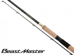 Удилище Shimano Beast Master СX 2.70MH 14-40g