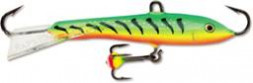 Балансир Rapala Color Hook WH3 3см 5.4гр GT