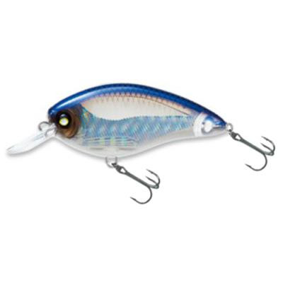 Воблер YO-ZURI F1036 3DS Crank SR 50мм HHPB