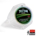 Флюорокарбон D.A.M. Tectan Superior 0,12mm 25m 1,3kg (clear)