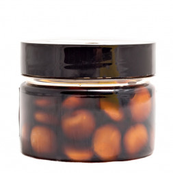 Ароматизированный люпин CC Baits Honey, 50гр