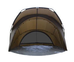 Палатка Carp Pro Diamond Dome 2 Man
