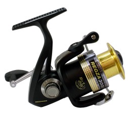 Катушка Favorite Regza 13 4000S