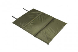 Мат Chub Unhooking mat XL