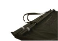 Сумка для взвешивания Solar SP Weigh/Retainer Sling Large