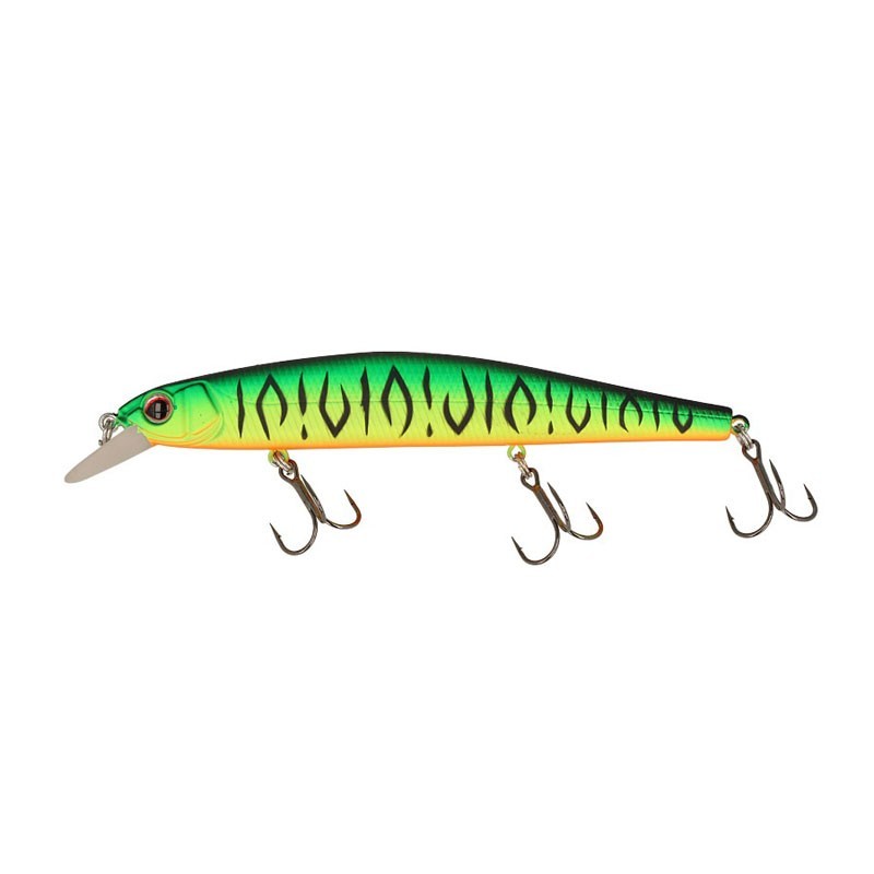 Воблер Strike Pro Inquisitor 130SP 26,3г (GC01S)