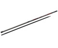 Ручка подсака Flagman Magnum Mod Tele Net Handle 2 м