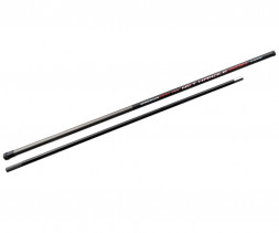 Ручка подсака Flagman Magnum Mod Tele Net Handle 2 м