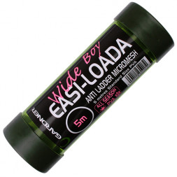 ПВА-чулок Gardner Wide Boy Micromesh Easi-Loada 35mm 5m