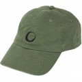 Кепка Gardner Baseball Cap