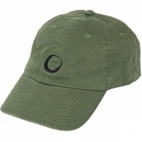 Кепка Gardner Baseball Cap