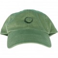 Кепка Gardner Baseball Cap