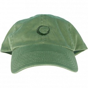 Кепка Gardner Baseball Cap