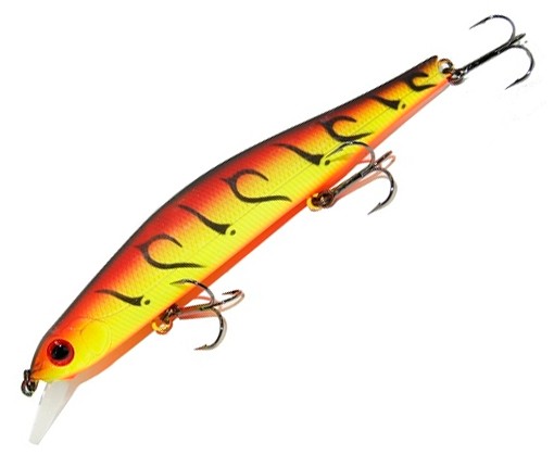 Воблер ZipBaits Orbit 110SP 419