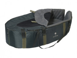 Мат карповый JRC High Care Mat XL