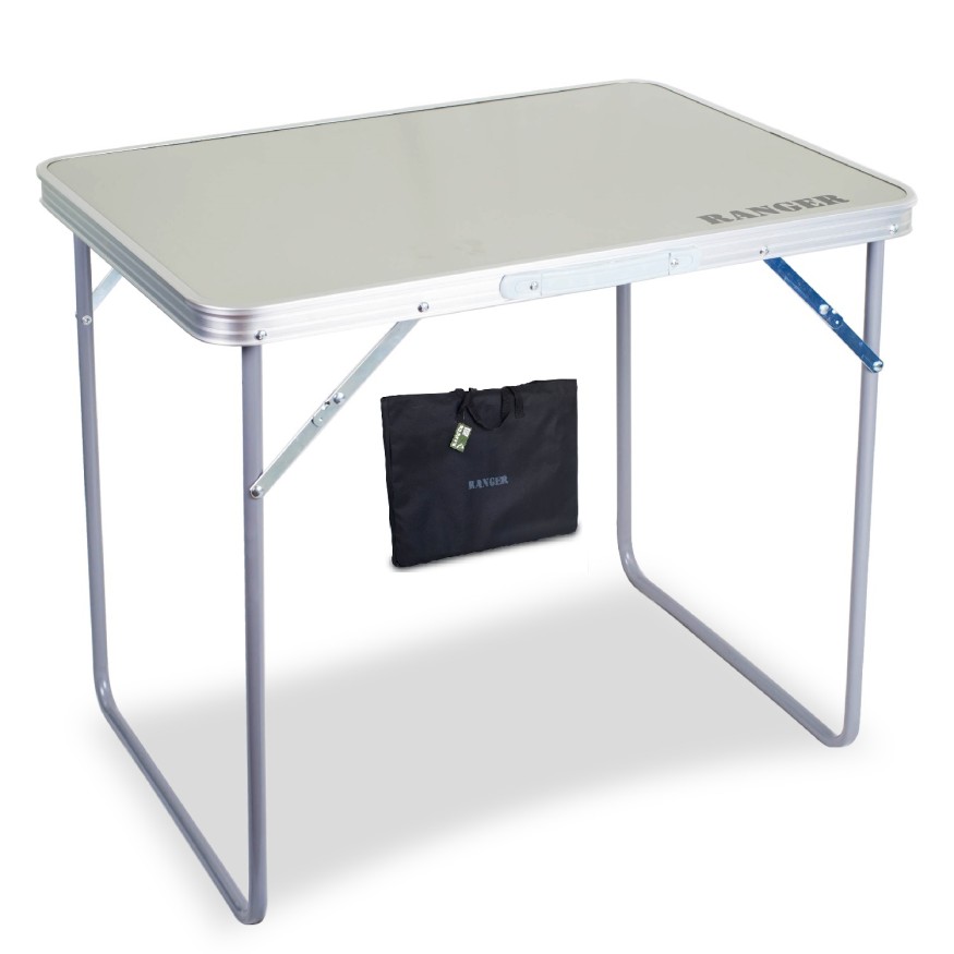 Стол компактный Ranger Lite (Арт. RA 1105)
