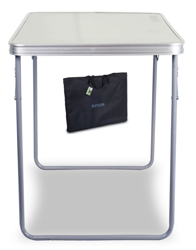 Стол компактный Ranger Lite (Арт. RA 1105)