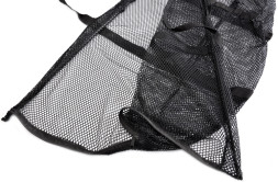 Мешок для хранения Carp Pro Eco Weight Sling