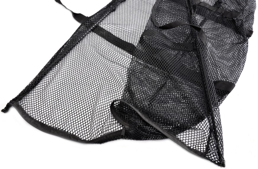 Мешок для хранения Carp Pro Eco Weight Sling