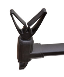 Подставка Carp Pro Rod Pod Elite Pod на 4 удилища