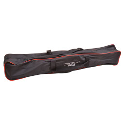 Подставка Carp Pro Rod Pod Elite Pod на 4 удилища