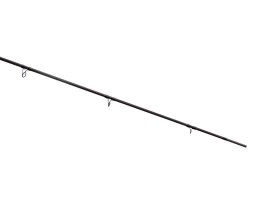 Удилище Flagman Squadron Pro Feeder 3.60m 40-140g