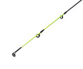 Удилище Flagman Magnum Black Feeder 3,6 m, 140g