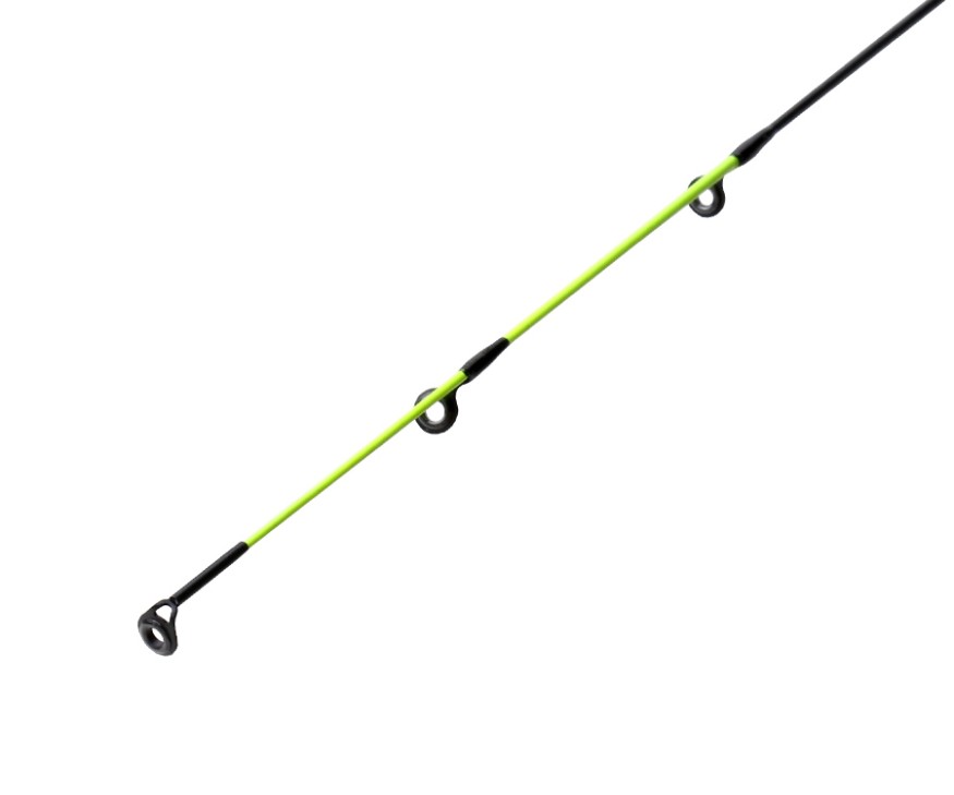 Удилище Flagman Magnum Black Feeder 3,6 m, 140g