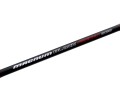 Удилище Flagman Magnum Black Feeder 3,6 m, 140g