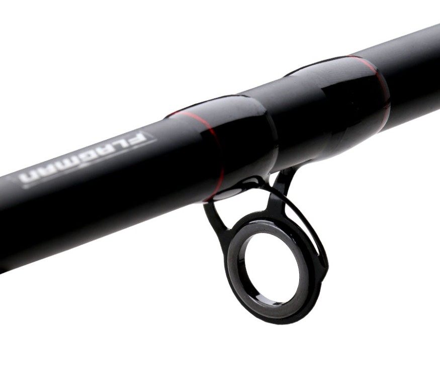 Удилище Flagman Magnum Black Feeder 3,6 m, 140g