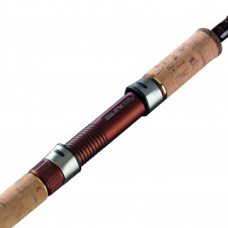 Удилище Balzer Edition IM-12 Sbiro 55 4,20m 15-55g