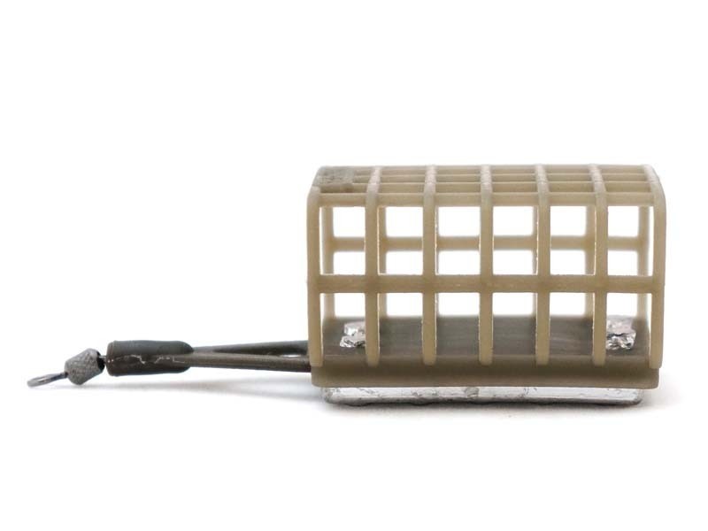 Кормушка AXIC F4 - Сеточка old