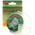 Флюорокарбон D.A.M. Tectan Superior 0,14mm 25m 1,8kg (clear)