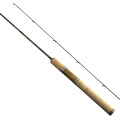 Удилище Favorite Arena ARN-662UL 1.98m 1.5-5g 2.5-5lb M-Slow