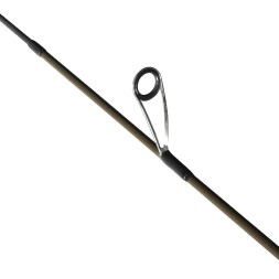 Удилище Favorite Arena ARN-662UL 1.98m 1.5-5g 2.5-5lb M-Slow