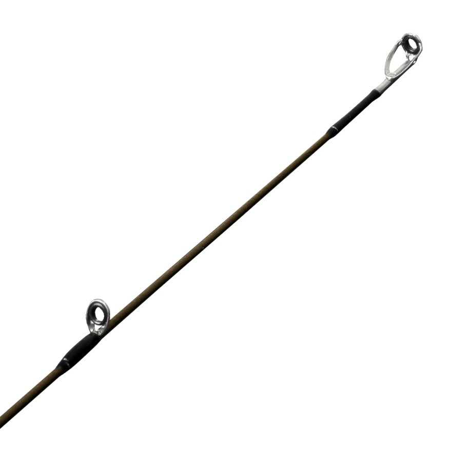 Удилище Favorite Arena ARN-662UL 1.98m 1.5-5g 2.5-5lb M-Slow