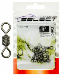 Вертлюжок Select SF0021