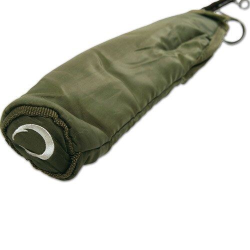 Чехол для кончиков удилища Gardner Rod Tip Protectors