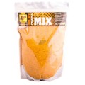 Стик CC Baits Stick Mix Pineapple 1кг