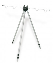 Подставка Lineaeffe Tripod 80 cm