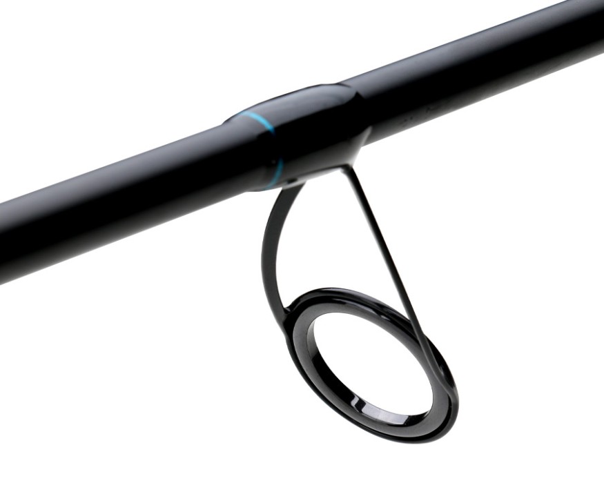 Спиннинговое удилище Flagman Giant 892MH 2.67м 12-44г